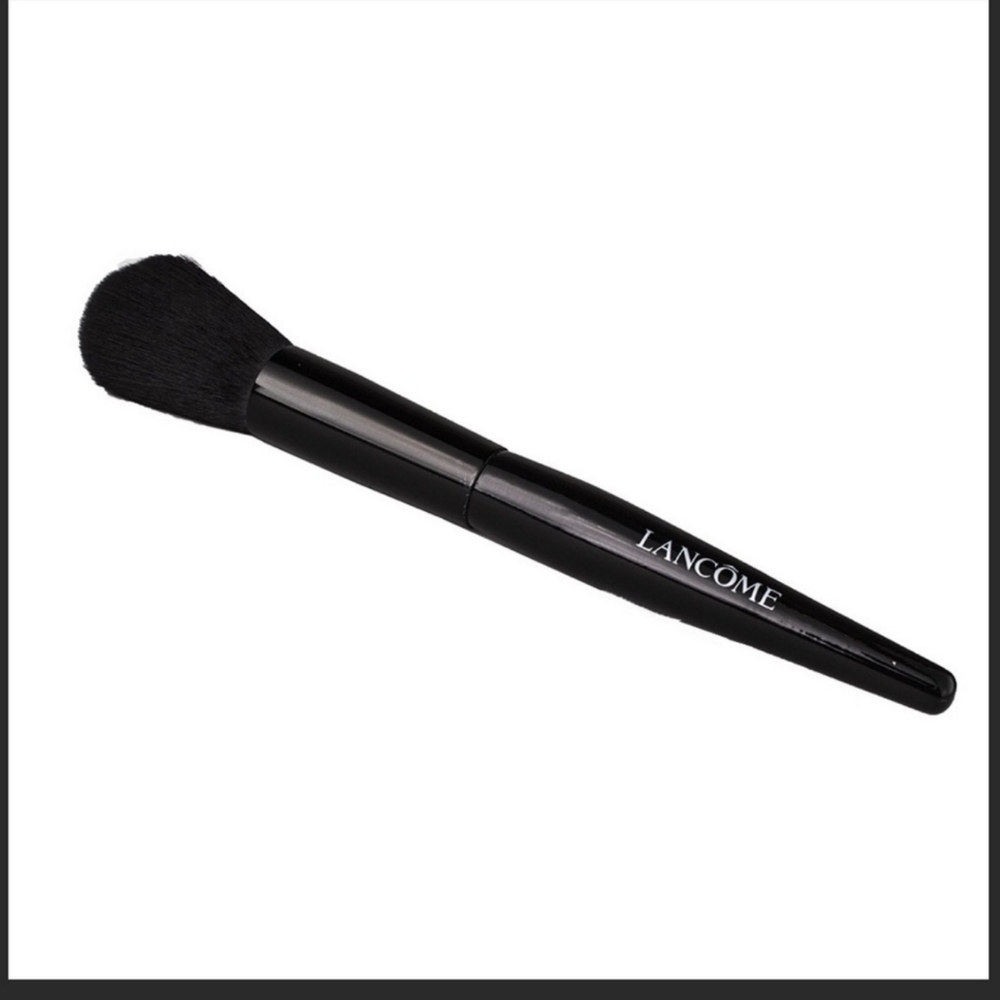 Lancôme Blush Brush